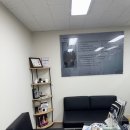 청음 독일보청기 이미지