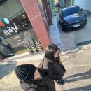 명가네손칼국수 이미지