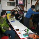 스모프통닭 Daum카페