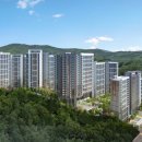 삼동 261-1 이미지