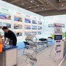 3공단3로-9 이미지