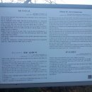 광령지석묘 2호 이미지