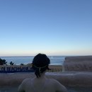 이동규의 맛있는 빵내음 | 2박 3일 쏠비치 삼척 가족여행 후기(현지맛집, 쏠비치 조식&amp;디너 후기 있음)