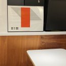 바코드 커피(BARCODE COFFEE)