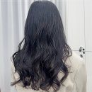 노드모드 | 제주미용실 추천 받아 고민 끝에 모노드모드 다녀온 후기