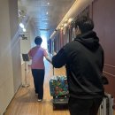 마더힐산후조리원 | 광주 산후조리원 마더힐 산후조리원 솔직후기, 프로그램, 가격