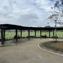 (주)덕진산업