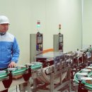 세준통상 이미지