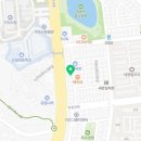 정각사입구 맞은편 이미지