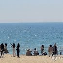 해운대 - 해운대구 구남로18번길 24 | 해운대