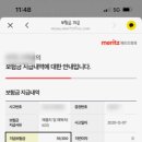 아담실비 네이버블로그