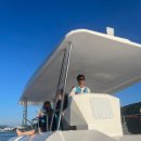 와라카이 게스트하우스 이미지