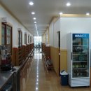 문경한우타운 이미지