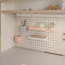 서재초등 이미지