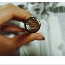 더칼라 이미지