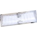 명신상사 이미지