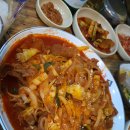 중앙무도장 이미지