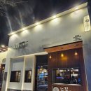 눈꽃을나누다봉곡점 이미지