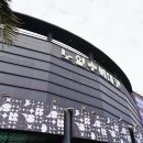 노형수퍼마켙 이미지