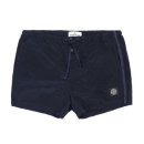 S0043 쇼핑하우