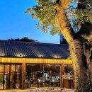 칠성로L 이미지