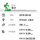 마루 이미지