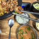 김가네굽네막창 | 경남 진주 인사동 현지인 노포 맛집 "김가네 굽네 막창" 내돈내산 후기