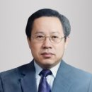 신대동공인중개사사무소 이미지