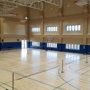 한바탕국민체육센터 이미지