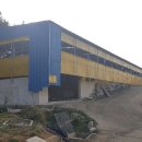 진도목장 이미지