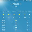 일본어교실 이미지