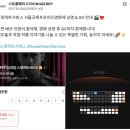 CGV 피카디리1958 6관