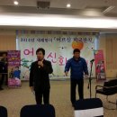 KBS노래방 이미지