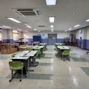 봉서초등학교 이미지