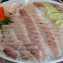 신진수산회센타