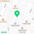 백운고시텔
