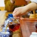 한자리한턱 이미지