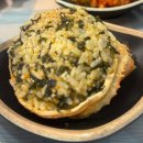 와인수산 | 왕게수산 킹크랩 잠실직영점 - 대게 내돈내산 후기 (기념일 와인서비스 & 콜키지)