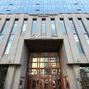 오브의원 | 한국에서 유명한 제품 다 모여있다는 하우스 오브 신세계 청담_둘러보기