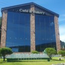 그린보드 이미지