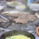 섹시한돼지 이미지