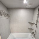 온천천쌍용예가아파트 이미지