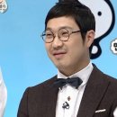 리더컴퍼니 네이버블로그