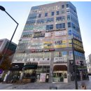 고운동_고운프라자 이미지