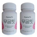 (주)무궁화식품 쇼핑하우