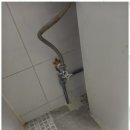 삼성설비 이미지