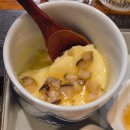 김기덕참치 | 수유 오마카세 데이트하기 좋은 수유역 맛집 김기덕 참치&amp;스시