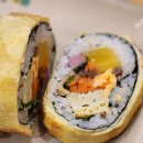김밥천국장기점 이미지