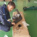 케이디모터스 이미지