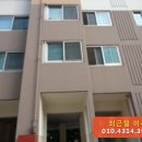 신정로14길 이미지